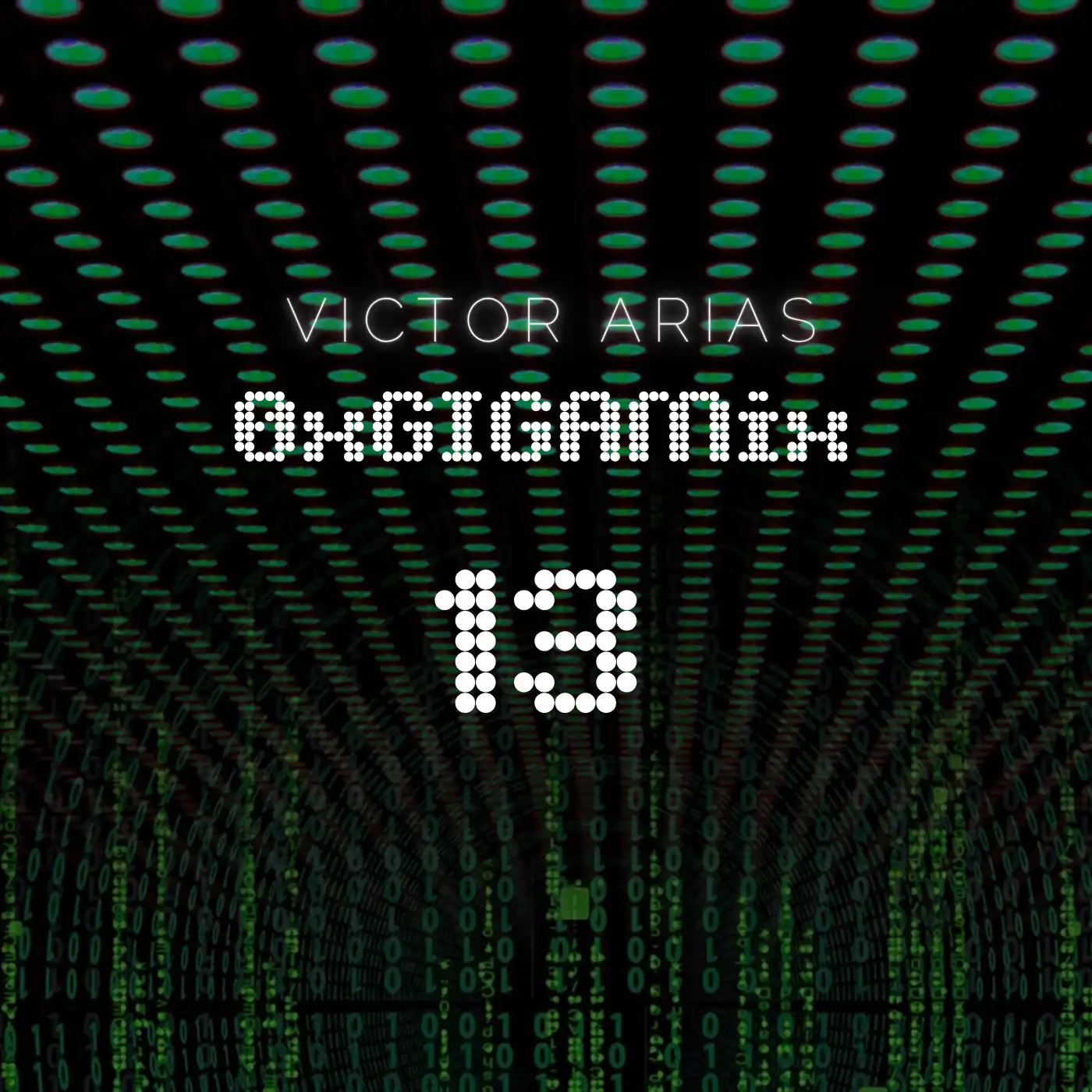 0xgigamix 13